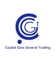 My Website
